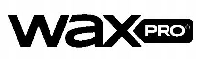 WaxPro Ceramic Coating Aplikator do POWŁOK 10SZT zdjęcie 3