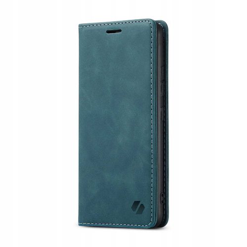 Spacecase Wallet Galaxy S10 Lite Blue na Arena.pl