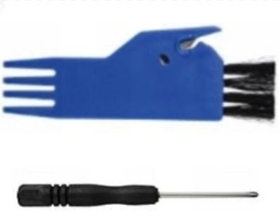 DUŻY zestaw do Roborock S8 maxV ULTRA worki mopy filtry szczotki na Arena.pl