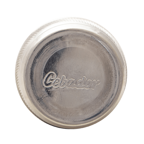 Matero Palo Santo – Samuel 180 ml zdjęcie 5