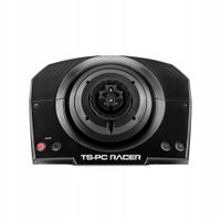 Podstawa Thrustmaster TS-PC Racer Servo Base