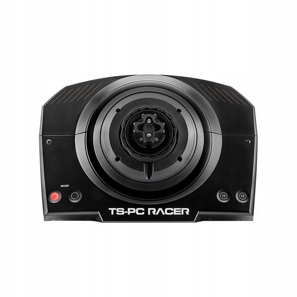 Podstawa Thrustmaster TS-PC Racer Servo Base zdjęcie 1