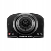 Podstawa Thrustmaster TS-PC Racer Servo Base