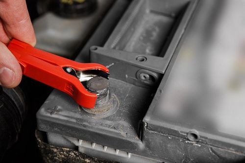 prostownik automatyczny 4a/70w,3-120ah do agm/gel - t n11-891-1 na Arena.pl