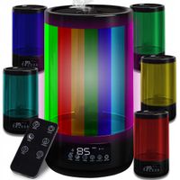 product-compare-61558599