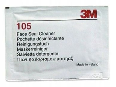 PÓŁMASKA MASKA PRZECIWPYŁOWA KOMPLETNA Z FILTRA P3 na Arena.pl