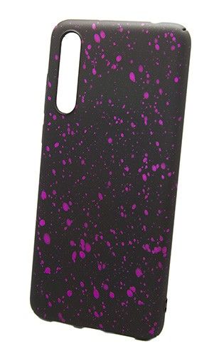 Huawei P20 PRO - Etui Splash Soft na Arena.pl