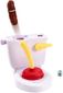 thumbnail-5