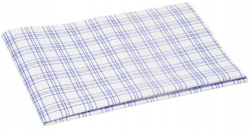 ścierka do naczyń - tea towel - 1 szt. na Arena.pl