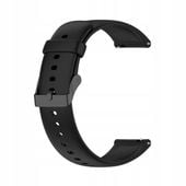 PASEK DO GARMIN VENU 2 3 VIVOACTIVE 4 45mm FORERUNNER 255 265 745 22MM