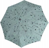 Parasol automatyczny Knirps T.200 Medium Duomatic