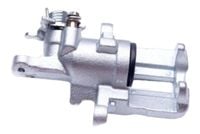 Zacisk do Almera II Primera zamiennik 440112F500