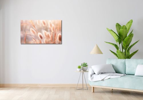 Obraz 90x50cm Kwiaty Słońca na Arena.pl