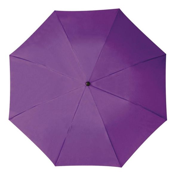Parasol manualny 85 cm zdjęcie 2