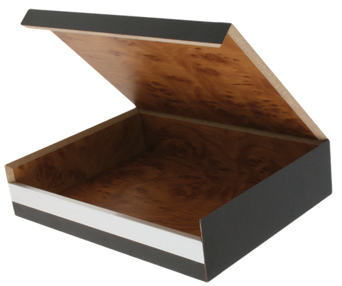 Portfel 33001311 na Arena.pl