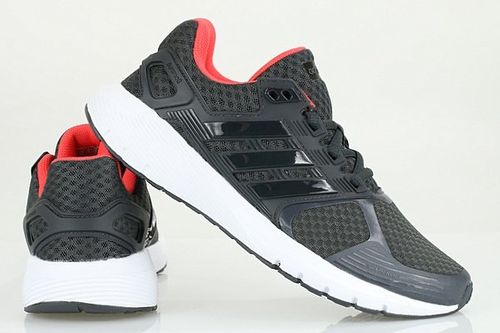 adidas duramo 8 w (CP8750) na Arena.pl