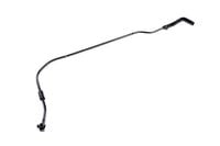 PRZEWÓD PŁYNU CHŁODZĄCEGO OPEL ASTRA J GTC 2011 2012 2013