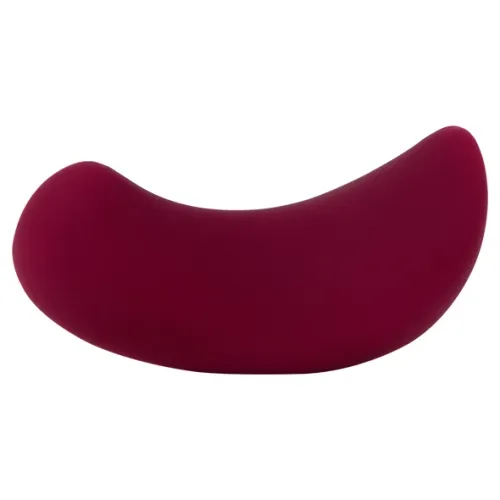 wibrator - vibio frida wine red na Arena.pl