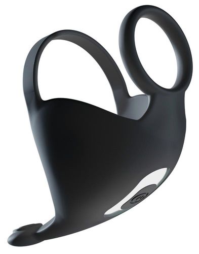 rebel cock ring with rc ball m na Arena.pl