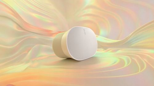 Multiroom Sonos ERA 300 Biały na Arena.pl