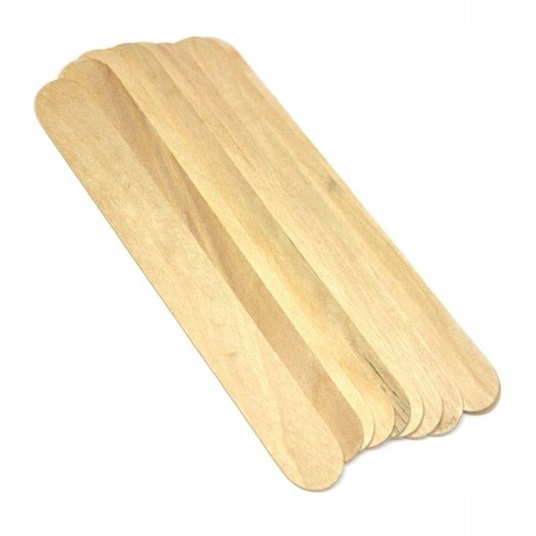 PODGRZEWACZ WOSKU + TWARDY WOSK 500g+ 50 PATYCZKÓW zdjęcie 5