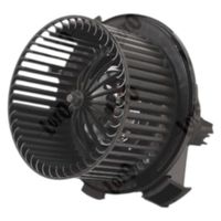DMUCHAWA WENTYLATOR NAWIEWU OPEL ZAFIRA B 2007 2008 2009 2010 2011 2012