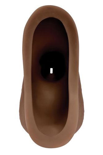 fantom penisa tpe stand to pee dark flesh gender x na Arena.pl