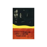 Wczesnośredniowieczny statek z Kamienia Pomorskiego