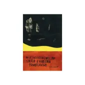 Wczesnośredniowieczny statek z Kamienia Pomorskiego