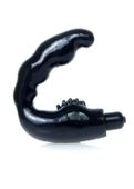 stymulator anal fantasy black