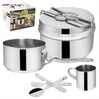 product-compare-56753979