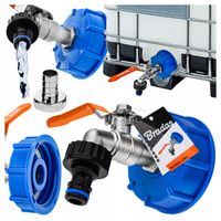 product-compare-61503705