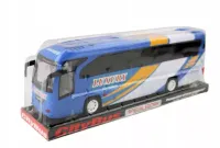 417226 AUTOBUS Z NAPĘDEM POJAZD