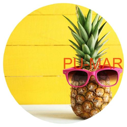 Opłatek na tort Urodziny Ananas Owoc Tekst Gratis na Arena.pl