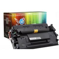 Zamiennik tonera CF226X (HP 26X) Czarny Wydajny