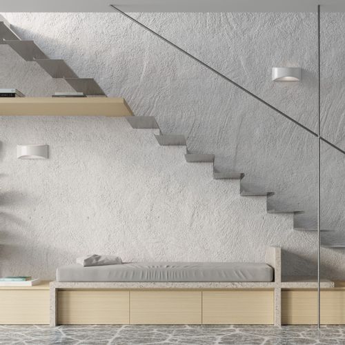 Kinkiet ceramiczny VIXEN na Arena.pl