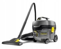 ODKURZACZ T 7/1 CLASSIC 235 MBAR 7L 40 L/S 850W 1.527-181.0 KARCHER
