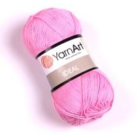 Włóczka YarnArt Ideal  ( 230 )