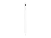 Targus iOS Active Stylus AM Coating, White | Targus