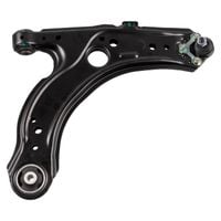 Wahacz zawieszenia PRAWY PRZÓD VW New Beetle 2002 2003 2004 2005 2006 2007