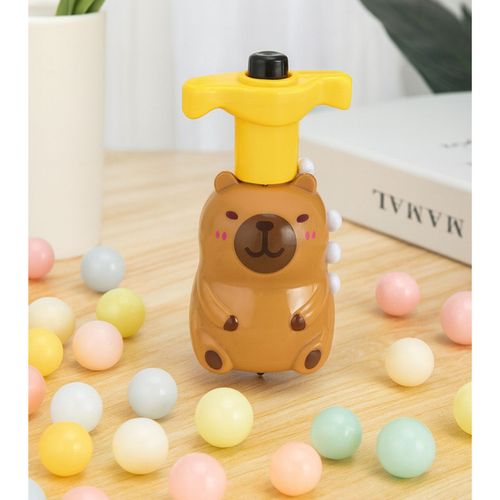 DLA DZIECI INTERAKTYWNY BĄCZEK SWIATŁO na Arena.pl