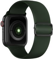 PASEK DO APPLE WATCH 5 6 7 8 9 10 11 SE ULTRA 2 3 42MM 44MM 45MM 46MM 49MM