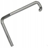 CIĘGNO SSANIA DRUT STIHL 017 018 MS170 MS180 GERMAN