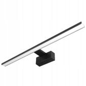 Kinkiet LED łazienkowy Lampa nad lustro 8W 40cm