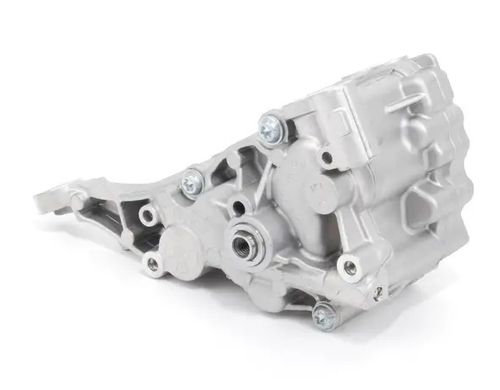 OE BMW POMPA OLEJU BMW N54 E60 E90 E91 E92 E71 11417560250 na Arena.pl