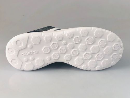adidas LITE RACER K EE6969 r.36 na Arena.pl