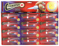 product-compare-64100661