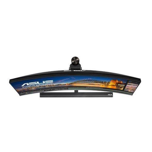 Monitor 34 PA34VC na Arena.pl