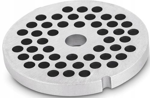 Maszynka do mięsa ZELMER ZMM4055B na Arena.pl