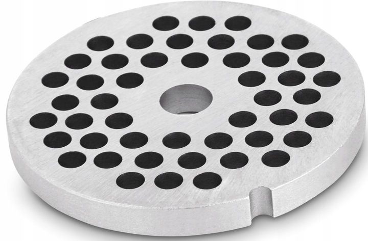 Maszynka do mięsa ZELMER ZMM4055B zdjęcie 2